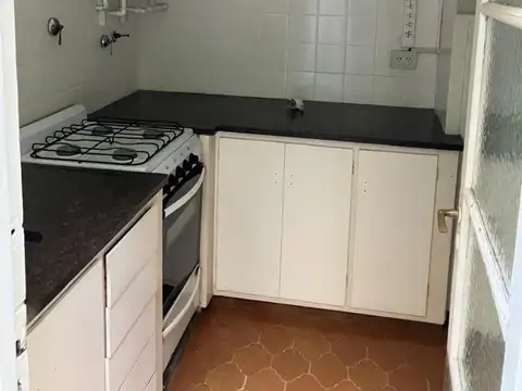Depto Tipo Casa en Alquiler en Lomas de Nuñez, $ 750.000