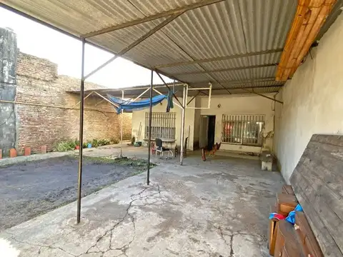 Terreno en Venta de 285,0 m2