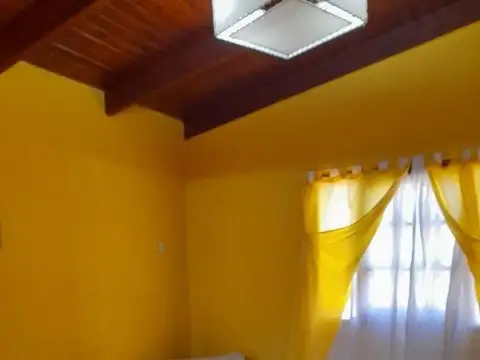 Casa en Venta al Sudoeste
