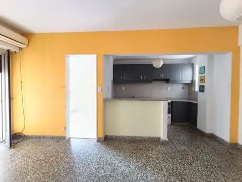 Departamento en Alquiler Temporal 20 años