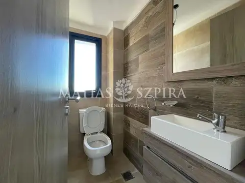 Departamento en Venta al Noreste