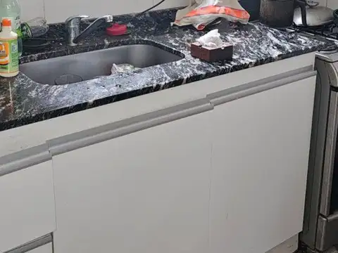 Casa en Venta 48 años