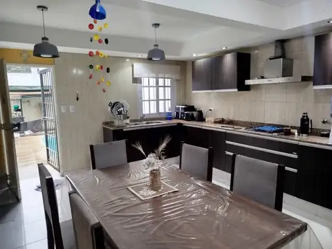 Casa en Venta 26 años