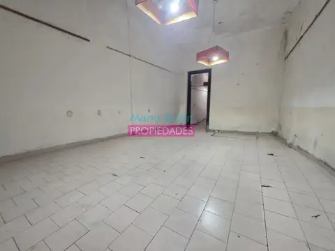 Local en alquiler en Dock Sud