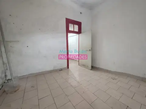 Local en Alquiler 39 años