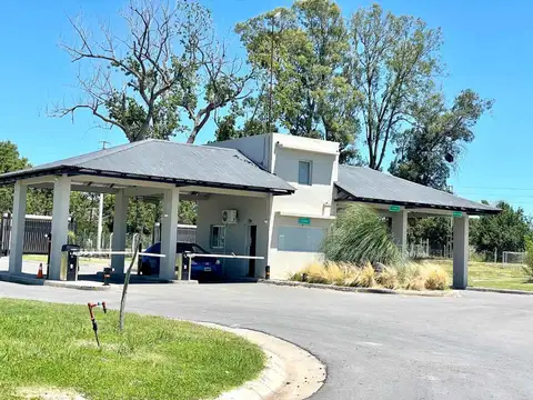 VENTA LOTE  SAN JUAN CHICO HUDSON