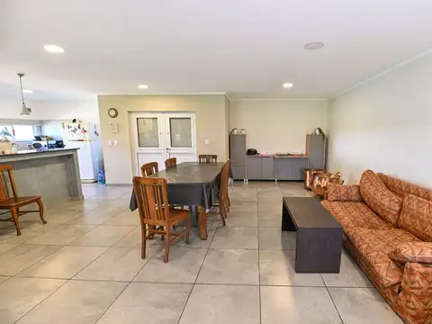 Quinta en Venta en Venado Tuerto, USD 180.000