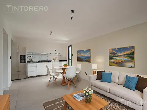 Mariano Moreno  al 700