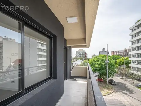 Departamento en Venta Apto profesional