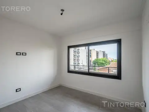 Departamento en Venta en Moron, USD 70.000