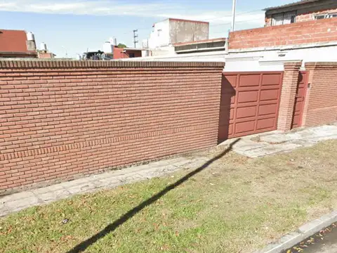OPORTUNIDAD 2 LOTES EN LOMAS DEL MIRADOR A LA VENTA