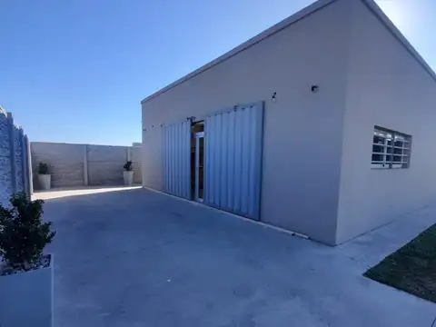Casa en Venta en Los Alamos, USD 149.000