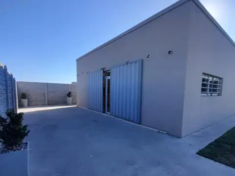 Casa en venta en Los Alamos