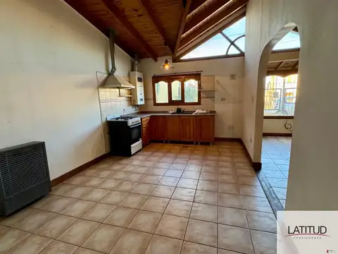 Casa en Venta en Ushuaia, USD 245.000