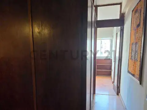 48 e/7 y 8 632600, Piso 0