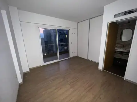 Departamento en Venta en Ramos Mejia, USD 225.000