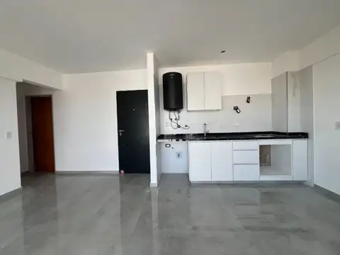 Departamento en Venta en Villa Saenz Peña, USD 95.000