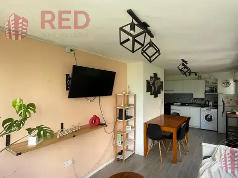 Departamento en Venta en Nueva Cordoba, USD 70.000
