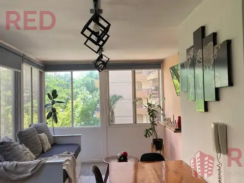 Departamento en venta Nueva Cordoba