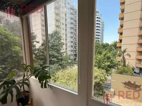 Departamento en Venta 35 años