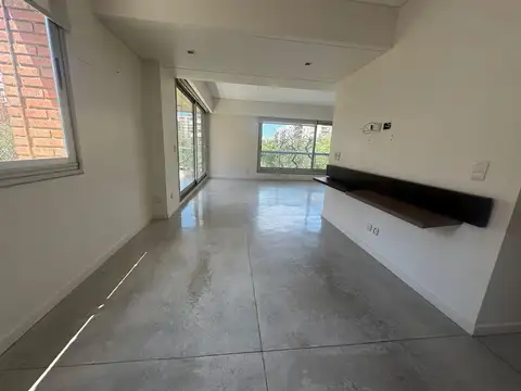 Departamento en Alquiler en Belgrano, USD 5.300