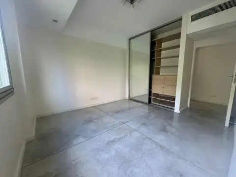 Departamento en Alquiler 20 años