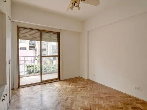 Julián Álvarez 2400