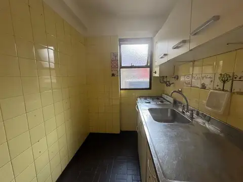 Departamento en Alquiler en Saavedra, $ 500.000