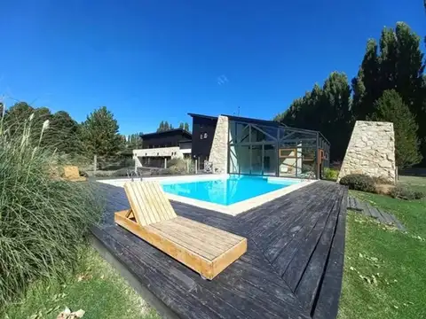 Terreno en Venta de 1123,0 m2