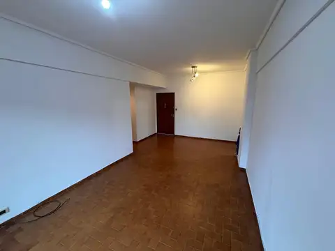 Departamento 4 Ambientes - Villa Ballester