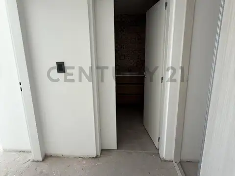 Departamento en Venta en Villa del Parque, USD 145.000