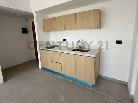 Av. San martin 4000, Piso 0