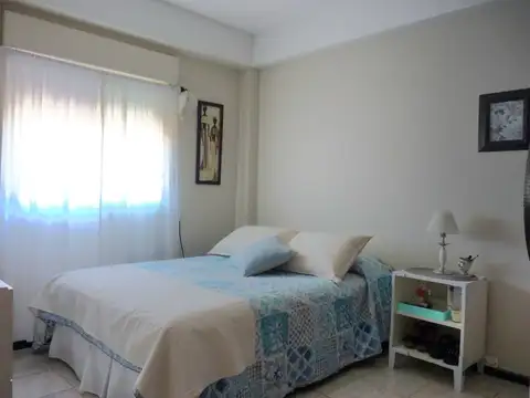 ALQUILÁ DPTO. DE 1 DORM. ENTRE BOULEVARES