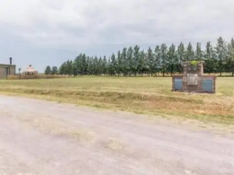 Terreno en Venta en Los Cardales, USD 28.900