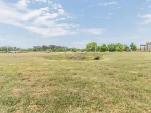 Terreno en Venta en Los Cardales, USD 28.900