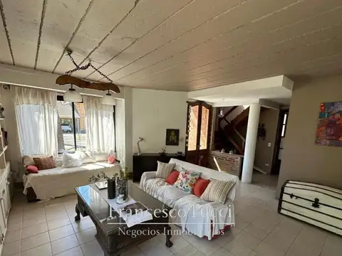 Casa en Venta en La Tradicion, USD 375.000