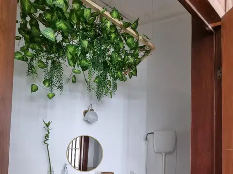 Irigoyen Freyre al 2600