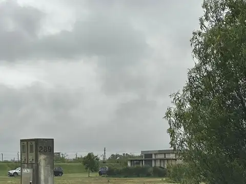 Terreno en Venta de 700,0 m2