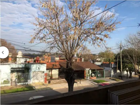 Depto Tipo Casa en Venta 13 años