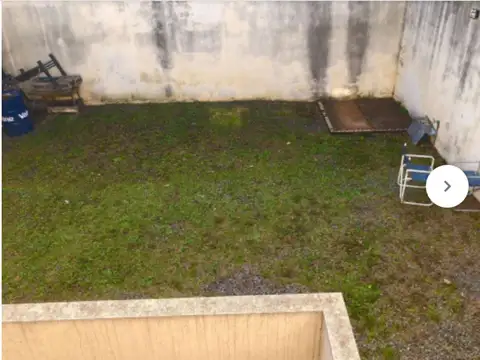 Depto Tipo Casa en Venta de 2 ambientes