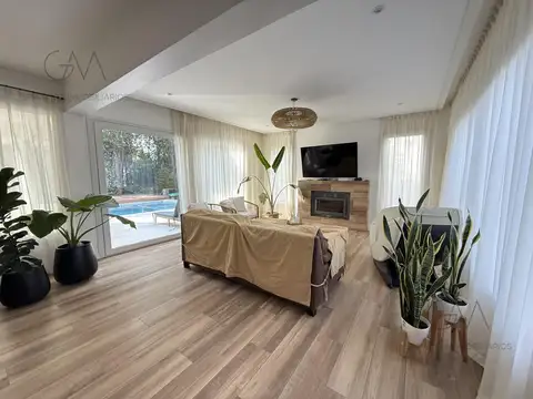 Casa en Venta en Arenas del Sur, USD 420.000