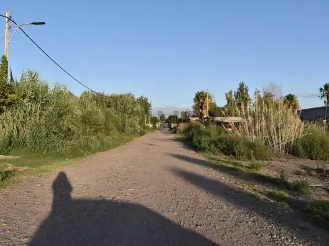 Terreno en Venta de 1000,0 m2