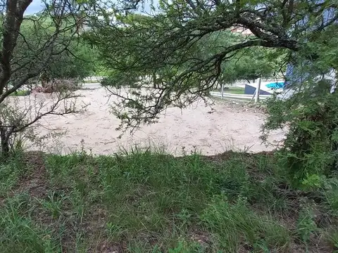 Terreno en Venta de 810,0 m2