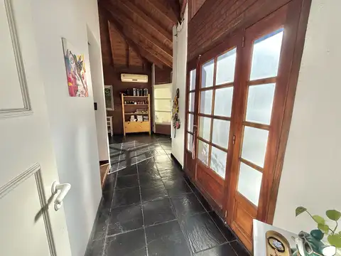 Casa en Venta en Club El Carmen, USD 380.000