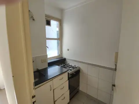 Departamento en Alquiler 52 años