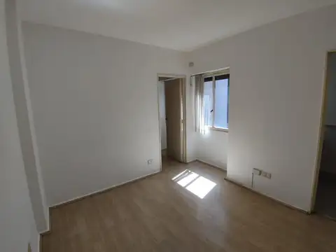 Departamento en Alquiler en Retiro, $ 430.000