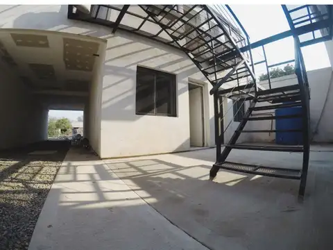 Julio E. Acosta  1956