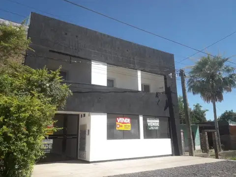 Julio E. Acosta  1956