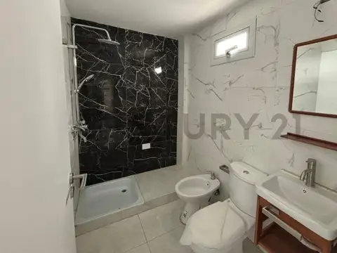 Departamento en Venta en Constitucion, USD 62.000