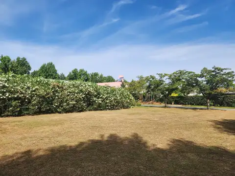 Terreno en Venta de 820,0 m2